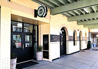 Hotel, Motel, Pub & Leisure commercial property sold at 53 Bank Street Molong NSW 2866 Hotel, Motel, Pub & Leisure commercial property sold at 53 Bank Street Molong NSW 2866