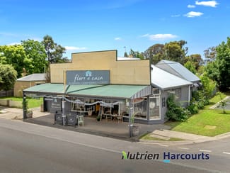 Other commercial property sold at 7 Station Street Yea VIC 3717 Other commercial property sold at 7 Station Street Yea VIC 3717