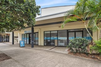 Other commercial property sold at 7/31-33 Plaza Parade Maroochydore QLD 4558 Other commercial property sold at 7/31-33 Plaza Parade Maroochydore QLD 4558