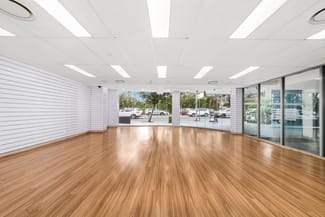Showrooms / Bulky Goods commercial property for sale at 7/1741-1745 Pittwater Road Mona Vale NSW 2103