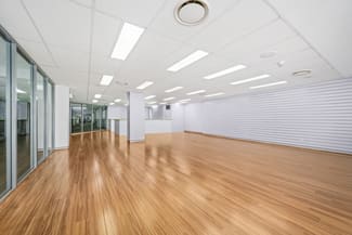 Showrooms / Bulky Goods commercial property for sale at 7/1741-1745 Pittwater Road Mona Vale NSW 2103