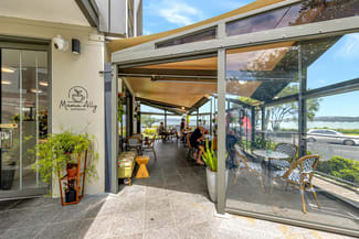 Other commercial property sold at 192-194 The Esplanade Speers Point NSW 2284 Other commercial property sold at 192-194 The Esplanade Speers Point NSW 2284