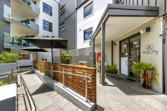 Other commercial property sold at 192-194 The Esplanade Speers Point NSW 2284 Other commercial property sold at 192-194 The Esplanade Speers Point NSW 2284