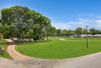 Development / Land commercial property for sale at 101 Tompkins Road Shaw QLD 4818 Development / Land commercial property for sale at 101 Tompkins Road Shaw QLD 4818