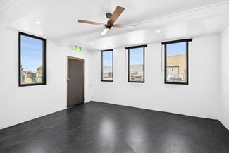 Factory, Warehouse & Industrial commercial property for lease at 54 Anomaly Street Moolap VIC 3224