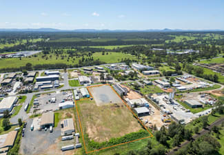 Development / Land commercial property sold at 26 Induna Street South Grafton NSW 2460 Development / Land commercial property sold at 26 Induna Street South Grafton NSW 2460