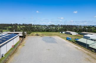 Development / Land commercial property sold at 26 Induna Street South Grafton NSW 2460 Development / Land commercial property sold at 26 Induna Street South Grafton NSW 2460