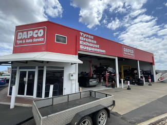 Other commercial property sold at 12 Albatross Crescent Eaton WA 6232 Other commercial property sold at 12 Albatross Crescent Eaton WA 6232