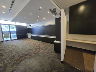 Shop & Retail commercial property sold at 11/115 Wickham Street Fortitude Valley QLD 4006