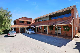 Offices commercial property sold at 2/82 Reserve Street Wembley WA 6014 Offices commercial property sold at 2/82 Reserve Street Wembley WA 6014