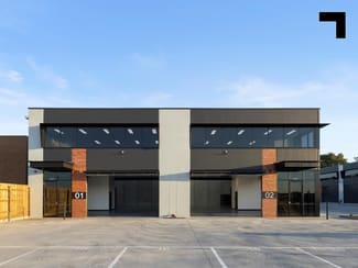 Showrooms / Bulky Goods commercial property for lease at Maverick Mordialloc/252-258 Lower Dandenong Road Mordialloc VIC 3195 Showrooms / Bulky Goods commercial property for lease at Maverick Mordialloc/252-258 Lower Dandenong Road Mordialloc VIC 3195