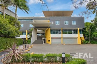 Offices commercial property sold at Level 2 Suite 2/5 Gardner Close Milton QLD 4064 Offices commercial property sold at Level 2 Suite 2/5 Gardner Close Milton QLD 4064