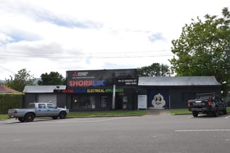 Medical / Consulting commercial property for sale at 10-12 Green Street Healesville VIC 3777 Medical / Consulting commercial property for sale at 10-12 Green Street Healesville VIC 3777