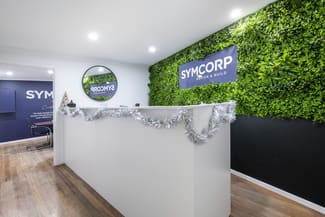 Showrooms / Bulky Goods commercial property sold at 2/33 Central Drive Burleigh Heads QLD 4220 Showrooms / Bulky Goods commercial property sold at 2/33 Central Drive Burleigh Heads QLD 4220