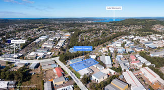 Factory, Warehouse & Industrial commercial property sold at 5 Nelson Road Cardiff NSW 2285 Factory, Warehouse & Industrial commercial property sold at 5 Nelson Road Cardiff NSW 2285