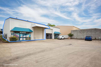 Factory, Warehouse & Industrial commercial property sold at Unit 5, 10 Pavilion Place Cardiff NSW 2285 Factory, Warehouse & Industrial commercial property sold at Unit 5, 10 Pavilion Place Cardiff NSW 2285