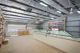 Factory, Warehouse & Industrial commercial property sold at Unit 5, 10 Pavilion Place Cardiff NSW 2285 Factory, Warehouse & Industrial commercial property sold at Unit 5, 10 Pavilion Place Cardiff NSW 2285
