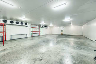 Factory, Warehouse & Industrial commercial property sold at Unit 1/4 Ironbark Close Warabrook NSW 2304 Factory, Warehouse & Industrial commercial property sold at Unit 1/4 Ironbark Close Warabrook NSW 2304