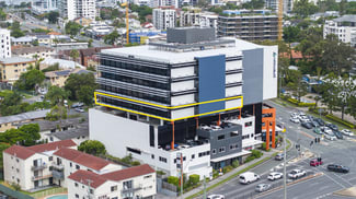 Other commercial property sold at 7/39 White Street Southport QLD 4215 Other commercial property sold at 7/39 White Street Southport QLD 4215