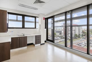 Other commercial property sold at 7/39 White Street Southport QLD 4215 Other commercial property sold at 7/39 White Street Southport QLD 4215