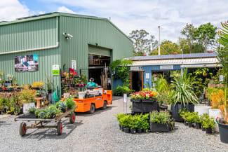 Shop & Retail commercial property sold at 930 Tamborine Oxenford Road Wongawallan QLD 4210 Shop & Retail commercial property sold at 930 Tamborine Oxenford Road Wongawallan QLD 4210