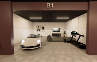 Factory, Warehouse & Industrial commercial property for sale at 481 Scarborough Beach Road Osborne Park WA 6017