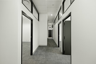 Medical / Consulting commercial property for sale at Level 1/28 Bolton Street Newcastle NSW 2300