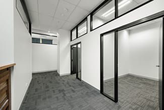Medical / Consulting commercial property for sale at Level 1/28 Bolton Street Newcastle NSW 2300