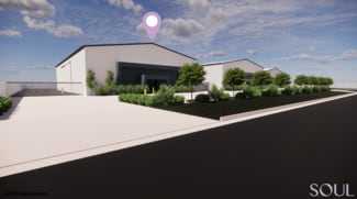 Other commercial property sold at 5 Owen Drive Yoogali NSW 2680