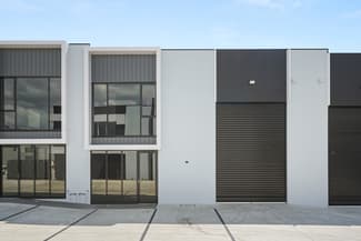 Factory, Warehouse & Industrial commercial property sold at 45W/17-31 Franklyn Street Huntingdale VIC 3166 Factory, Warehouse & Industrial commercial property sold at 45W/17-31 Franklyn Street Huntingdale VIC 3166