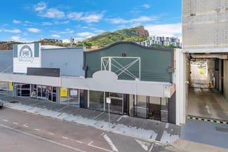Offices commercial property sold at 455 Flinders Street Townsville City QLD 4810 Offices commercial property sold at 455 Flinders Street Townsville City QLD 4810