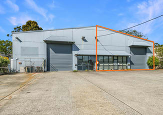 Factory, Warehouse & Industrial commercial property sold at 2/4 Ironbark Close Warabrook NSW 2304 Factory, Warehouse & Industrial commercial property sold at 2/4 Ironbark Close Warabrook NSW 2304