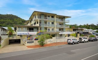 Shop & Retail commercial property sold at 24/110-114 Collins Avenue Edge Hill QLD 4870 Shop & Retail commercial property sold at 24/110-114 Collins Avenue Edge Hill QLD 4870