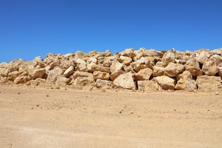 Other commercial property sold at LOT 49 Lechenaultia Drive Hopetoun WA 6348 Other commercial property sold at LOT 49 Lechenaultia Drive Hopetoun WA 6348