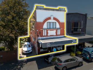 Shop & Retail commercial property sold at 57 Landcox Street Brighton East VIC 3187 Shop & Retail commercial property sold at 57 Landcox Street Brighton East VIC 3187