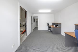 Offices commercial property for sale at 33/55 Commerce Circuit Yatala QLD 4207 Offices commercial property for sale at 33/55 Commerce Circuit Yatala QLD 4207