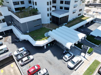 Shop & Retail commercial property sold at 29/9 Trickett Street Surfers Paradise QLD 4217 Shop & Retail commercial property sold at 29/9 Trickett Street Surfers Paradise QLD 4217