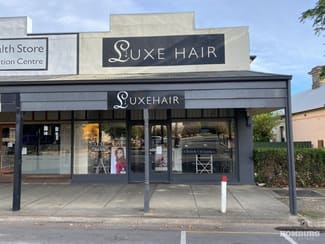 Offices commercial property sold at 100 Murray Street Tanunda SA 5352 Offices commercial property sold at 100 Murray Street Tanunda SA 5352