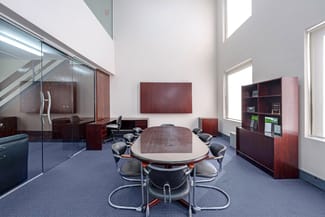 Medical / Consulting commercial property for lease at 2 & 3/410 Church Street Parramatta NSW 2150
