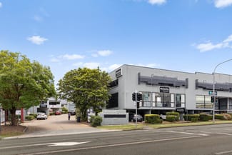 Offices commercial property sold at 5/121 Newmarket Road Windsor QLD 4030 Offices commercial property sold at 5/121 Newmarket Road Windsor QLD 4030