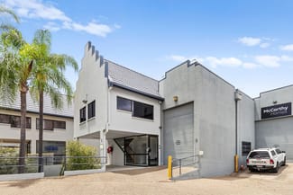 Offices commercial property sold at 5/121 Newmarket Road Windsor QLD 4030 Offices commercial property sold at 5/121 Newmarket Road Windsor QLD 4030