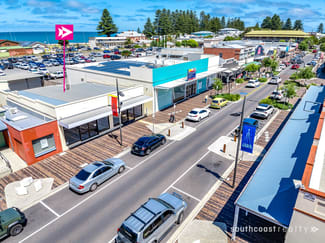 Shop & Retail commercial property sold at 66-68 Ocean Street Victor Harbor SA 5211 Shop & Retail commercial property sold at 66-68 Ocean Street Victor Harbor SA 5211