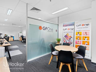 Medical / Consulting commercial property sold at 917/147 Pirie Street Adelaide SA 5000 Medical / Consulting commercial property sold at 917/147 Pirie Street Adelaide SA 5000