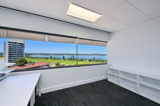 Offices commercial property for sale at Lot 58/239 Adelaide Perth WA 6000 Offices commercial property for sale at Lot 58/239 Adelaide Perth WA 6000