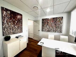 Medical / Consulting commercial property sold at Suite 26/201 Wickham Terrace Spring Hill QLD 4000
