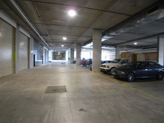 Factory, Warehouse & Industrial commercial property for sale at Cromer NSW 2099 Factory, Warehouse & Industrial commercial property for sale at Cromer NSW 2099