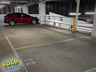 Parking / Car Space commercial property sold at 812/58 Franklin Street Melbourne VIC 3000 Parking / Car Space commercial property sold at 812/58 Franklin Street Melbourne VIC 3000