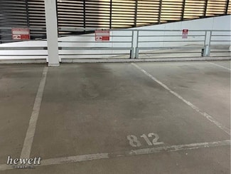 Parking / Car Space commercial property sold at 812/58 Franklin Street Melbourne VIC 3000 Parking / Car Space commercial property sold at 812/58 Franklin Street Melbourne VIC 3000