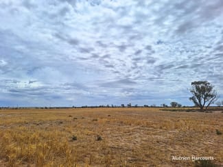 Rural / Farming commercial property sold at . Dowdings Kellerberrin WA 6410 Rural / Farming commercial property sold at . Dowdings Kellerberrin WA 6410