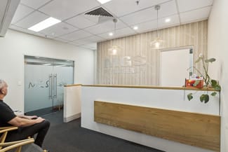 Medical / Consulting commercial property sold at 20 Bungan Street Mona Vale NSW 2103 Medical / Consulting commercial property sold at 20 Bungan Street Mona Vale NSW 2103